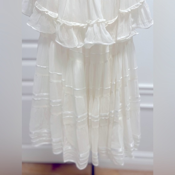 ROCOCO SAND NWT - Picture 9 of 14